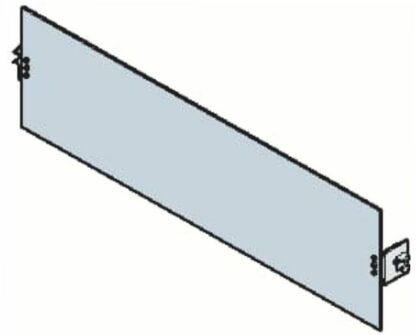 Piastra modulare taglia 6 - ABB 1SL0299A00