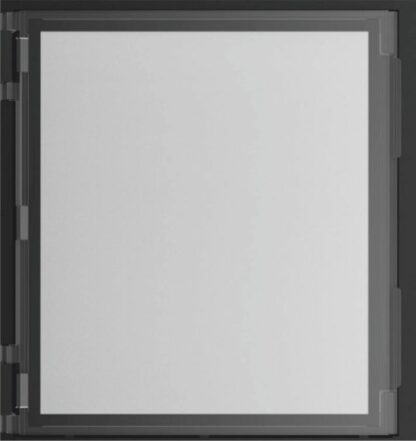 Modulo rubrica - HIK 305301852