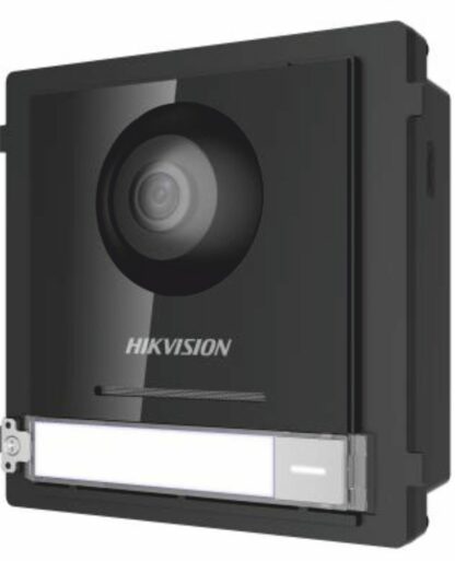 Modulo telecamera 2MP - HIK 305303026