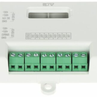 Interfaccia pulsanti - HIK 305304023