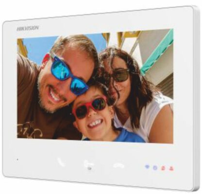 Videocitofono wi-fi - HIK 305304860