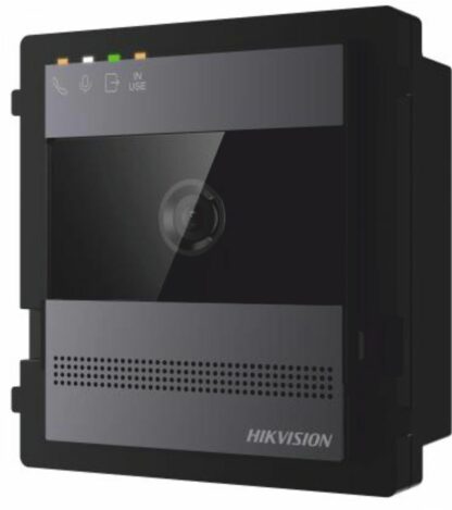 Modulo audio video - HIK 305304875