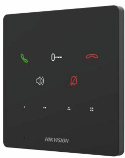 Posto interno audio - HIK 305305216