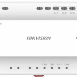 Distributore 2 fili - HIK 305305285