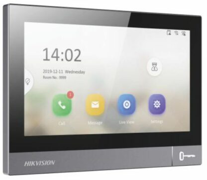 Videocitofono 7" - HIK 305305631