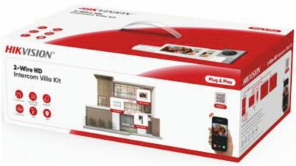 Kit Villa bifamiliare - HIK 305305972