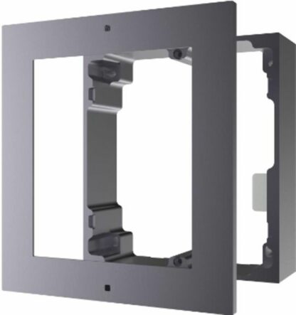 Cornice a parete 1 modulo - HIK 305700450
