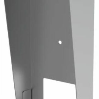Cornice a parete - HIK 305700586