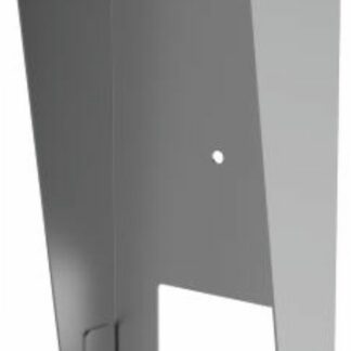 Cornica da incasso - HIK 305700588