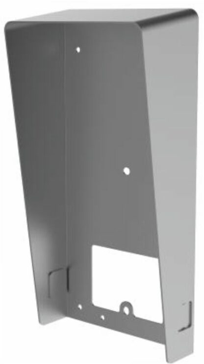 Cornica da incasso - HIK 305700588