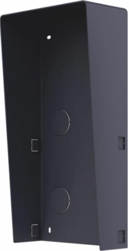 Tettuccio metallico 2 moduli - HIK 305700594