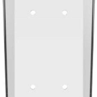 Cornice a parete - HIK 305700624