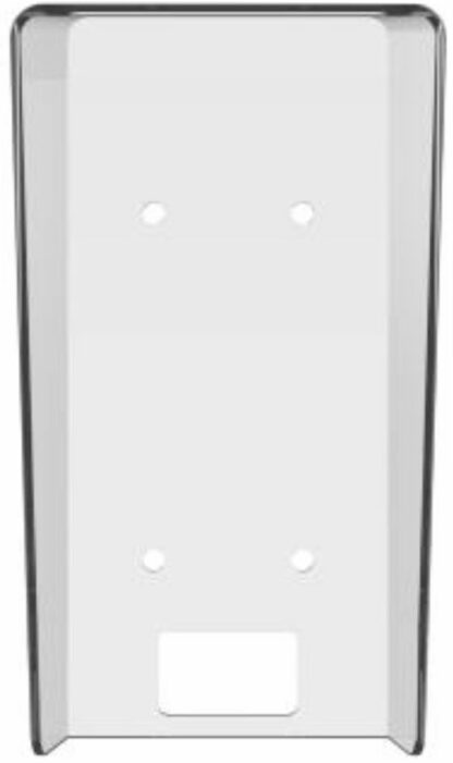 Cornice a parete - HIK 305700624