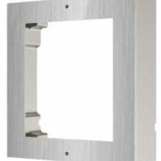 Cornice a parete 1 modulo - HIK 305700702