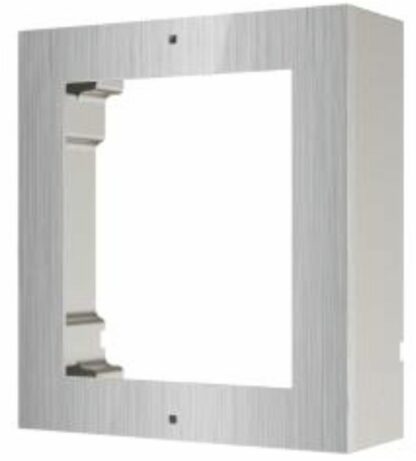 Cornice a parete 1 modulo - HIK 305700702