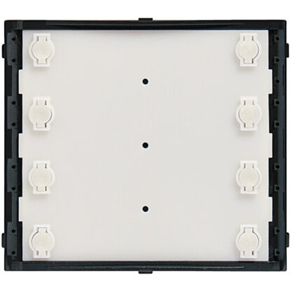 Modulo pulsanti analogico con 4 pulsanti - BTI 332240