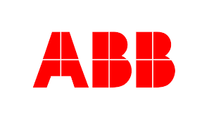 Adattore per guida Din - ABB EO 600 0
