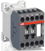 Contattore 3P 7,5KW - ABB AS16301026