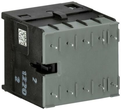 Minicontattore 220-240V - ABB EL 428 9
