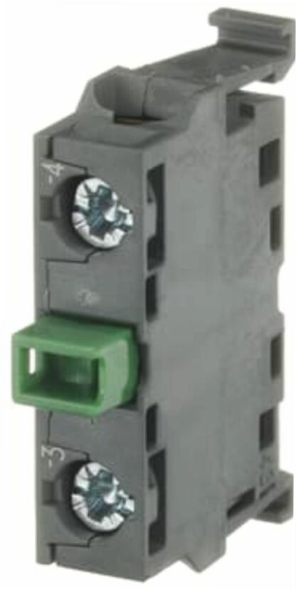 Blocco contatto - ABB EO 577 0