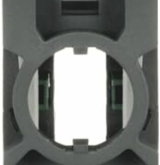 Portacontatti 2NA - ABB EO 592 9