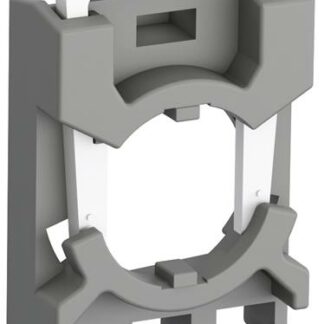 Supporto a montaggio 3 contatti - ABB EO 569 7