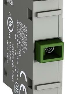 Contatto singolo - ABB EO 570 5