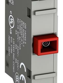Contatto singolo - ABB EO 571 3