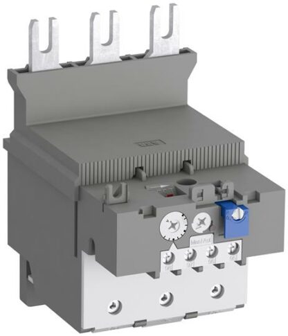 Rele' termico TF140DU - ABB TF140DU142