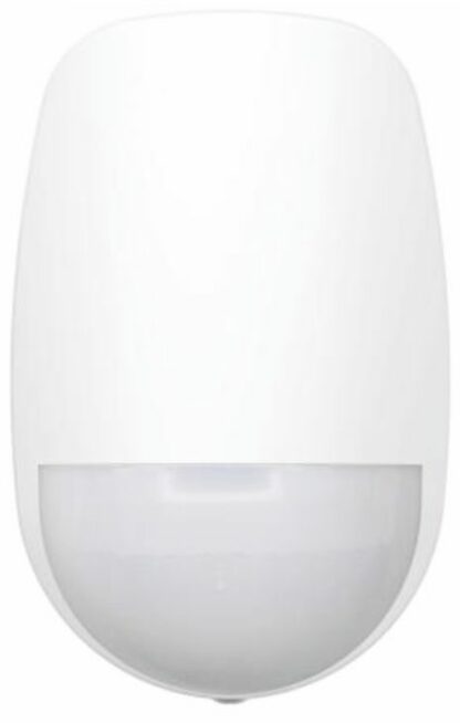 Rilevatore doppia tecnologia - HIK 314300185