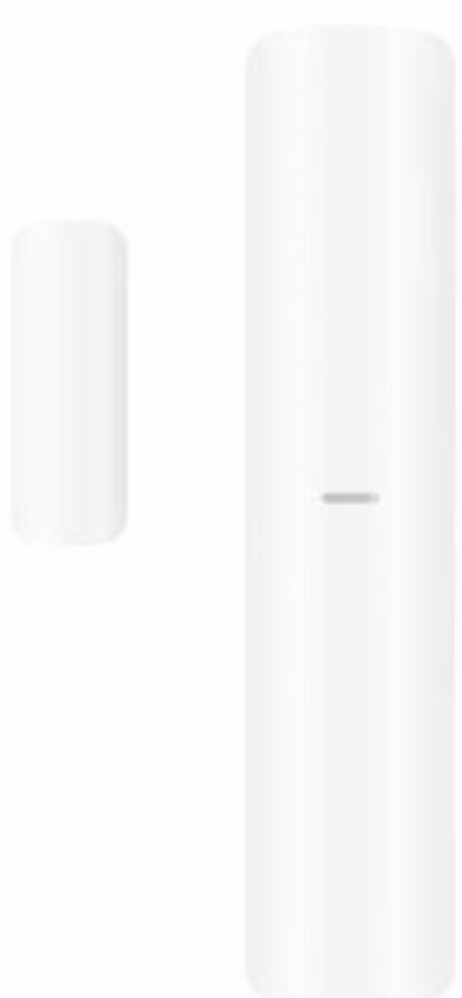 Contatto magnetico - HIK 302402277