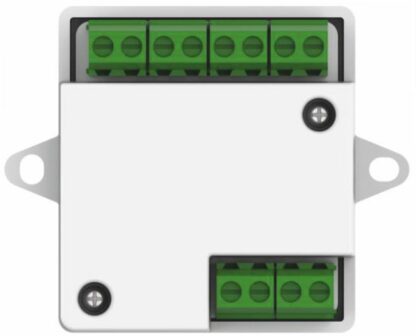 Modulo di controllo porta sicura - HIK 302918994
