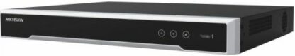NVR 8CH - HIK 303616549