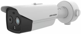 Telecamera Bullet IP - HIK 305402215