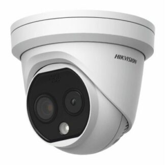 Telecamera Bullet IP - HIK 305402884