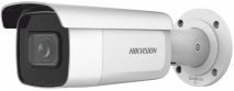 Telecamera Bullet varifocal 2.8-12mm - HIK 311312061