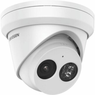 Telecamera Turret 2MP 2.8MM - HIK 311313530