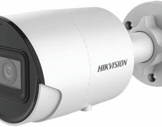 Telecamera Bullet 4MP 2.8MM - HIK 311313535