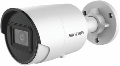 Telecamera Bullet 4MP 2.8MM - HIK 311313535
