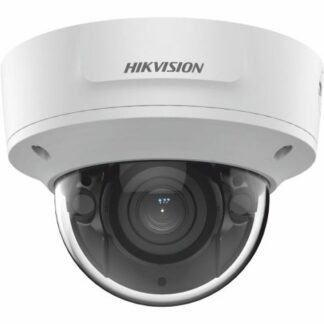 Telecamera Dome 2.8-12mm 4MP - HIK 311313608