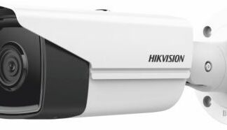 Telecamera Bullet 4MP - HIK 311313638