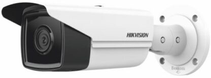 Telecamera Bullet 4MP - HIK 311313638