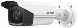 Telecamera Bullet 4MP - HIK 311313641