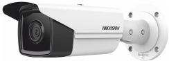 Telecamera Bullet 4K IP - HIK 311315989