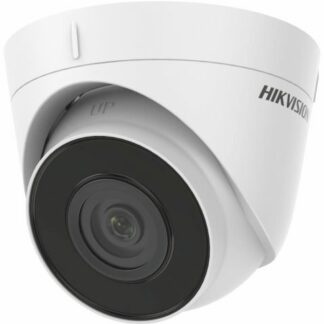 Telecamera Turret 2.8mm - HIK 311316015