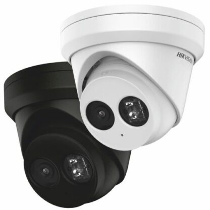 Telecamera Turret 2.8mm - HIK 311316072