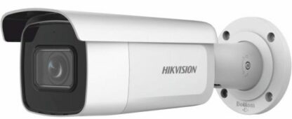 Telecamera Bullet 4K 2.8-12MM - HIK 311316091