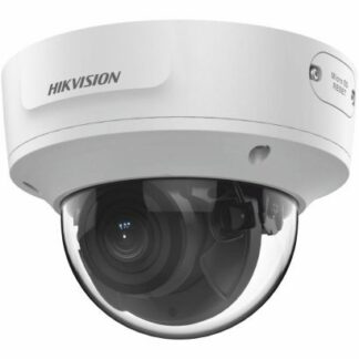Telecamera Dome 2.8-12mm 4K - HIK 311316146