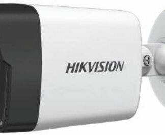 Telecamera Bullet IP 4MP - HIK 311317100