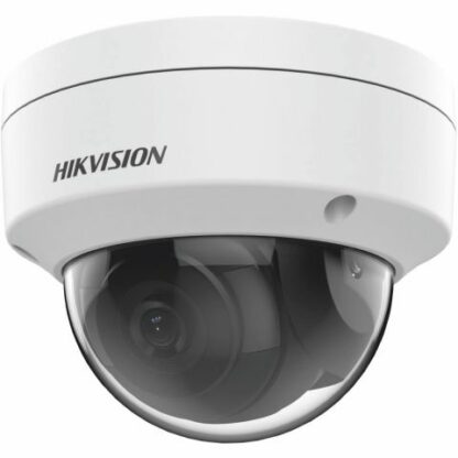 telecamera Dome 2.8mm - HIK 311317857